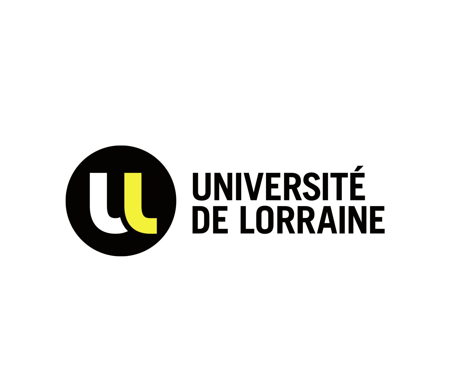 University of Lorraine
